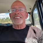 Jon P. Gardner - @jongardner5757 - Instagram