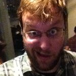 Jonathan Gardner - @jongardner - Instagram