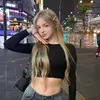 jongardner017 - @jon.gardner2 - TikTok
