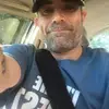 jongardner55 - @jon.gardner1 - TikTok