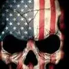 GodHighwayKing - @jongarland37 - TikTok