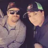 John Garland - @johnnydrive - TikTok