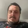 John Garland - @johngarland39 - TikTok