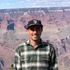 John Garland - @johngarlandw - TikTok