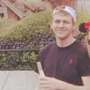 John Garland - @johngarland - TikTok