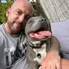 Jon Garland445 - @jongarland7 - TikTok