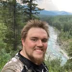 Jon Garland - @jon.garland850xtp - Instagram