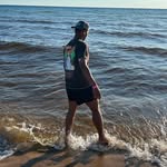 Jon Garland - @garland_31 - Instagram