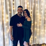 Jon Garland - @jon.garland.9 - Instagram