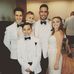 Jon Garland - Facebook