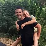 Jon Garland - @garland_jon - Instagram