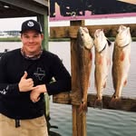 Jon Garland - @jon.garland.54 - Instagram