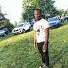 Jon Garland - @jgarland22 - TikTok