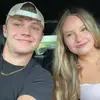 JonahGarland070 - @jonahgarland070 - TikTok