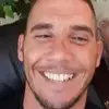 jongarland6 - @jongarland6 - TikTok