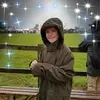 John Garman646 - @johngarman4 - TikTok