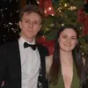 John Garman - @johngarman2 - TikTok