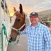 Jon Garman - Facebook