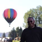 Jon Garman - @jrgarman78 - Instagram