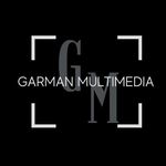 Jon Garman - @garmanmultimedia - Instagram