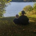 Jon Garman - @jon.garman.102 - Instagram