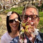 Jon Garman - @jpgarman - Instagram