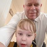 Jon T Garman - @jontgarman - Instagram