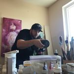 Jonathan Garman - @jon_garman - Instagram