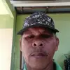 jongar manulang7 - @jongarmanullang7 - TikTok