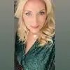 Joni S. Garman - @jonis.garman - TikTok