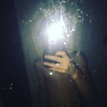 Aidan - @jonathan_a_gaskill - Instagram