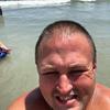 John Gaskill285 - @johngaskill285 - TikTok