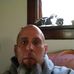 Jon Gaskill - Facebook