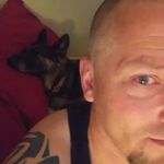 Jon Gaskill - @jon.gaskill - Instagram