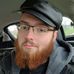 Jonah Gaskill - Facebook