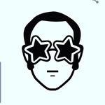 Aus Alumnus - @jon_gattii - Instagram