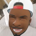 John Gatti - @jongatti00 - Instagram