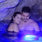 @jon_gatti6 - Instagram