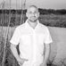 Jon Gatti - Facebook