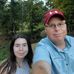 Jon Gatti - Facebook