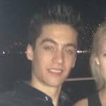 Jon Gatti - @gatjon - Instagram
