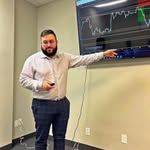 jon gatti - @jon_gatticryptofx - Instagram