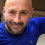 Jon Gatti - @gattijon - Instagram