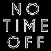 Jon Gatti - Facebook