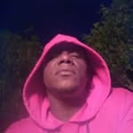 Jon Gatti - @jongatti23 - Instagram