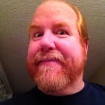 Jon Gattian - @jongattian - Instagram