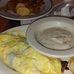 Jon Gattis - Facebook
