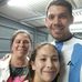 Jonatan Gatti - Facebook