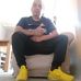 Jonathan Gatti - Facebook