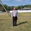 jongatti6 - @jongatti6 - TikTok